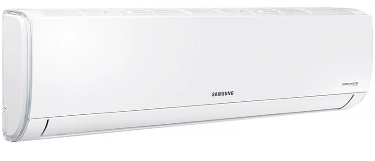 Klimatizácia SAMSUNG AR35 s výkonom 3,5KW