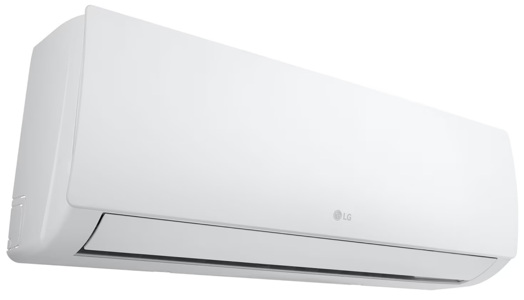 LG W12TE PRO