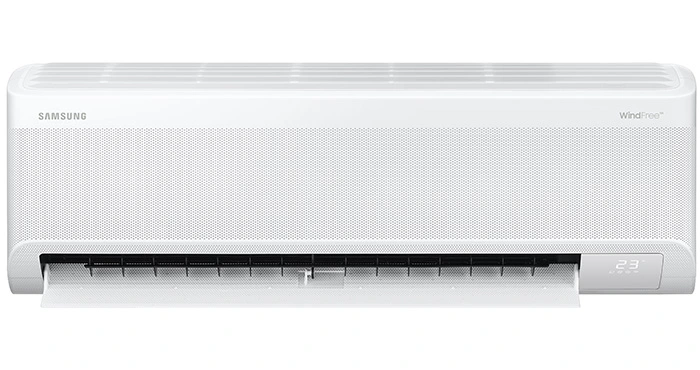 nastenna-jednotka-samsung-wind-free-comfort-s2-ar60f09c1awneu-2