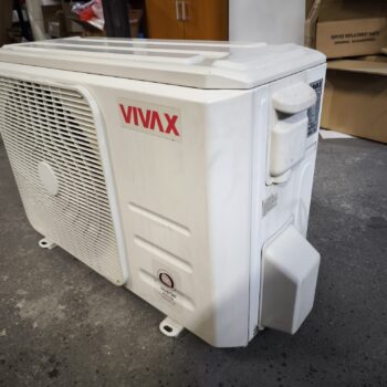 VIVAX R Design R410A