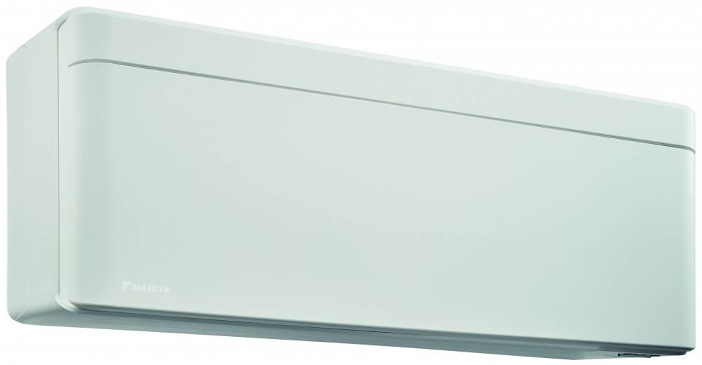 DAIKIN FTXA25CW