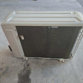 Klimatizácia 3,5kW VIVAX ACP-12CH35AERI R32